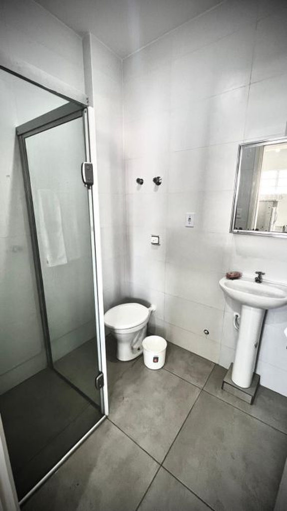 Apartamento, 1 quarto, 35 m² - Foto 16