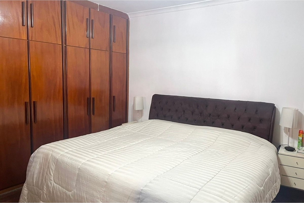 Casa, 3 quartos - Foto 35