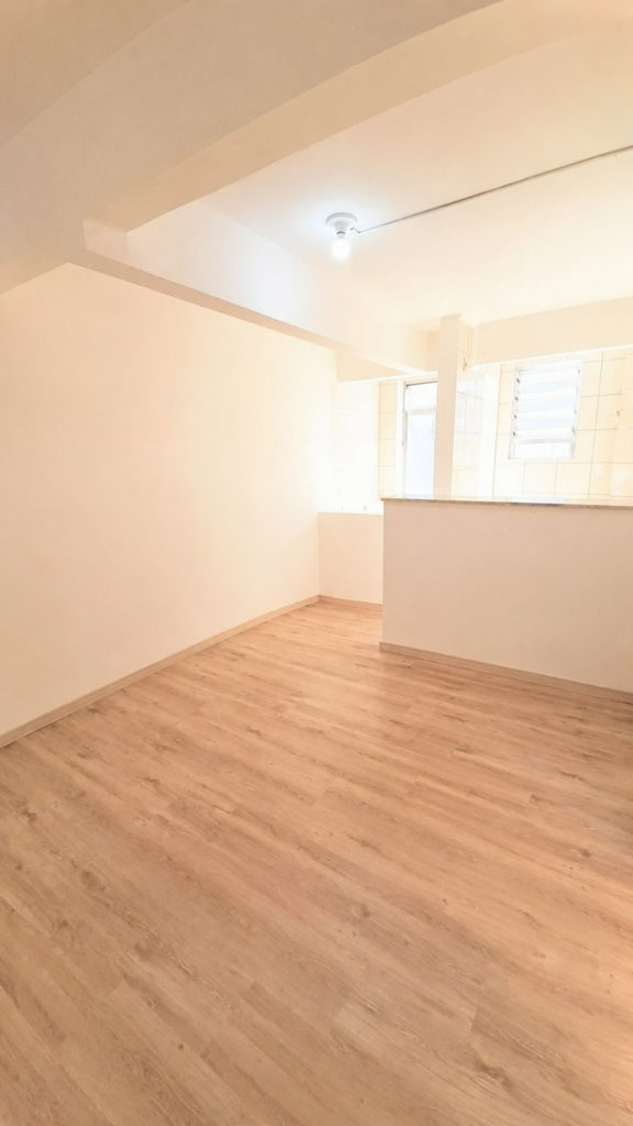 Apartamento para venda no bairro Centro Histórico em Porto Alegre