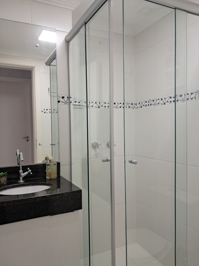 Apartamento para venda no bairro Teresópolis em Porto Alegre