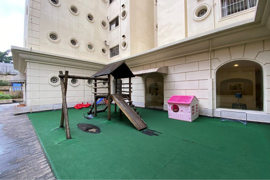 Apartamento, 3 quartos, 105 m² - Foto 11