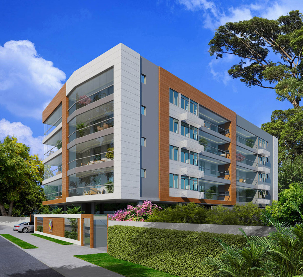 Cobertura à venda em Rio de Janeiro, Andaraí, com 2 quartos, 140.44m² - Prestige Prime