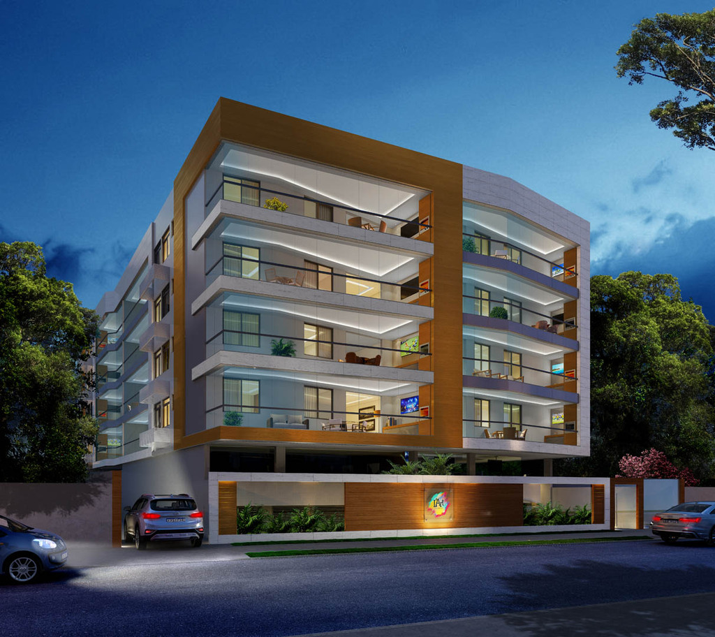Cobertura à venda em Rio de Janeiro, Andaraí, com 2 quartos, 140.44m² - Prestige Prime