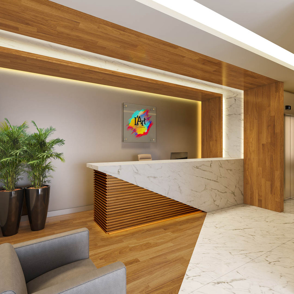 Cobertura à venda em Rio de Janeiro, Andaraí, com 2 quartos, 140.44m² - Prestige Prime