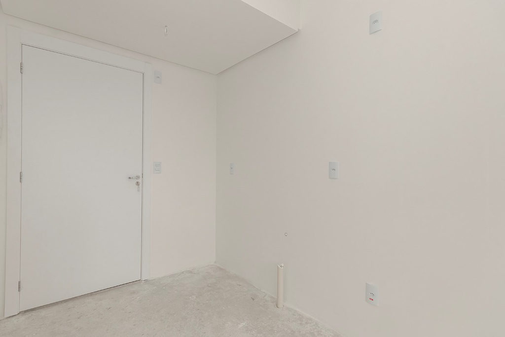 Studio para venda no bairro Cristo Redentor em Porto Alegre