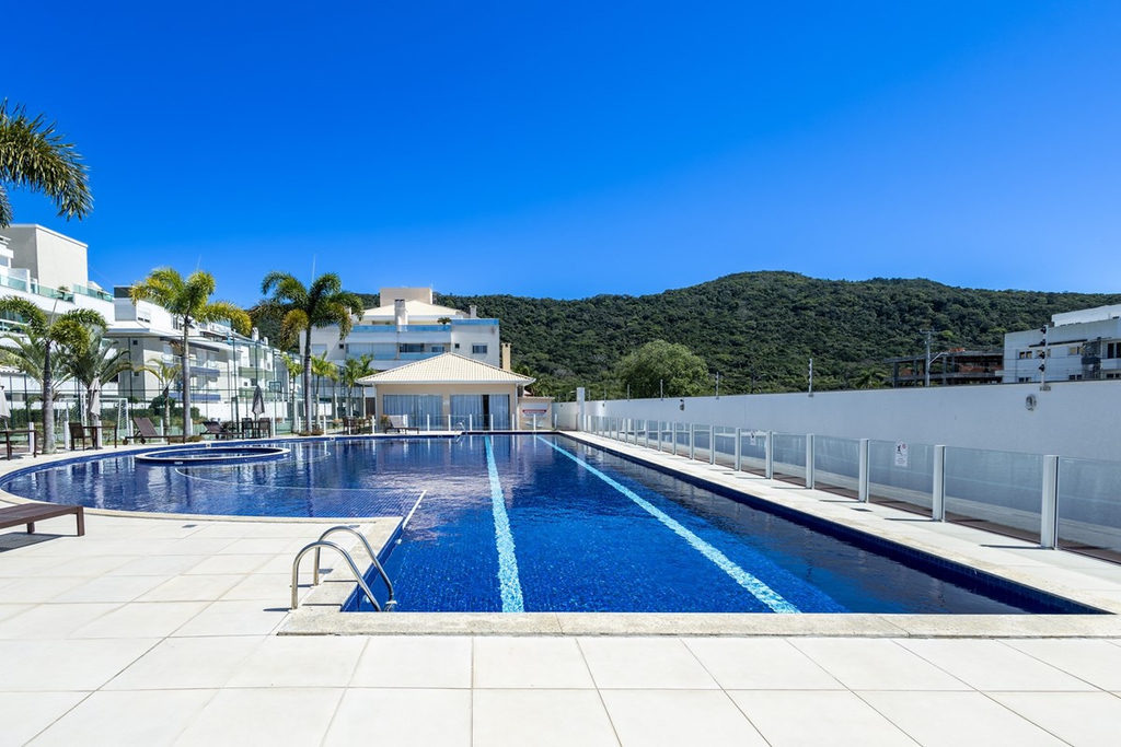 Cobertura, 3 quartos, 207 m² - Foto 19