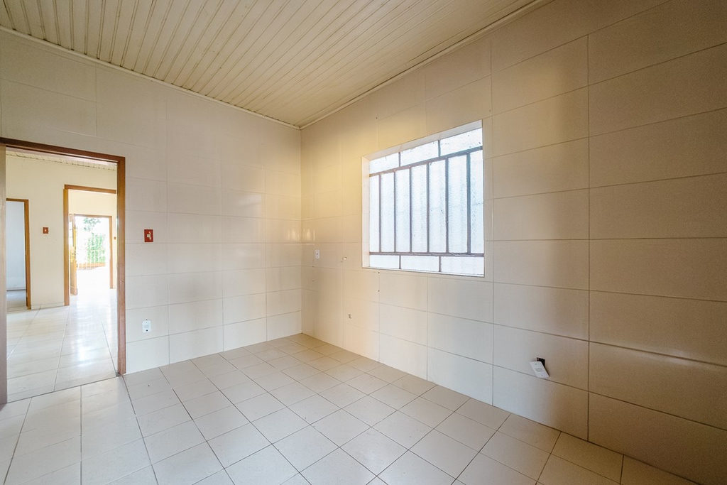 Casa para venda no bairro Centro em Sapucaia do Sul
