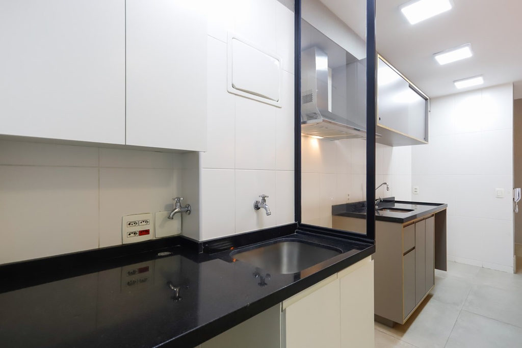 Apartamento, 2 quartos, 108 m² - Foto 7