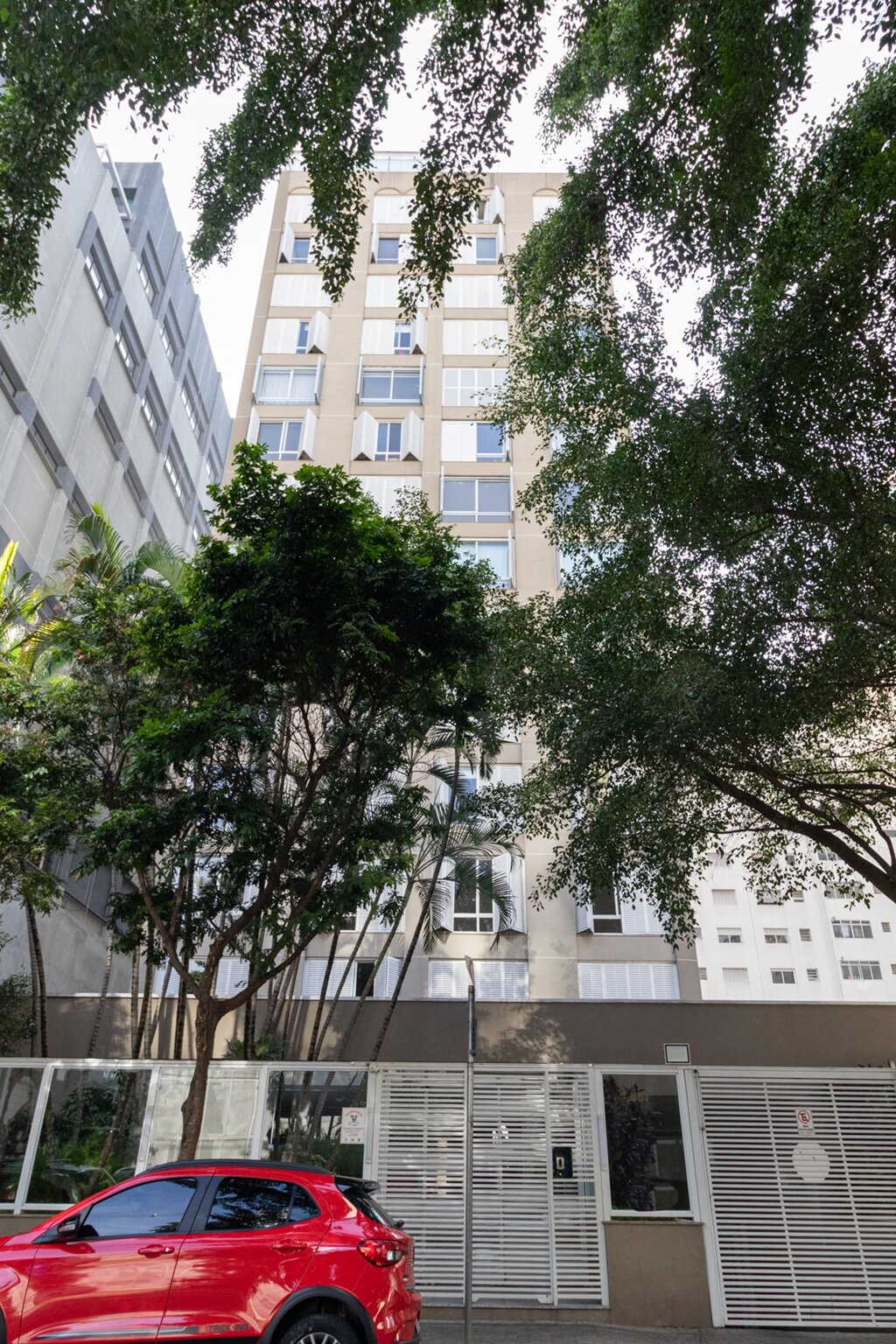 Foto 42