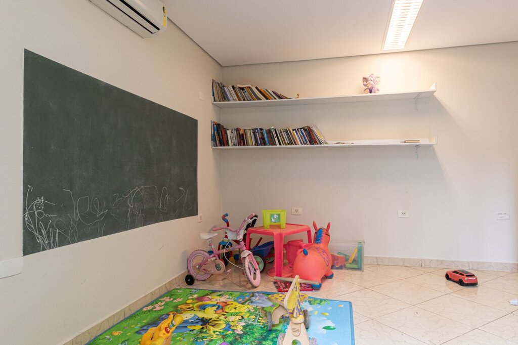 Foto 48