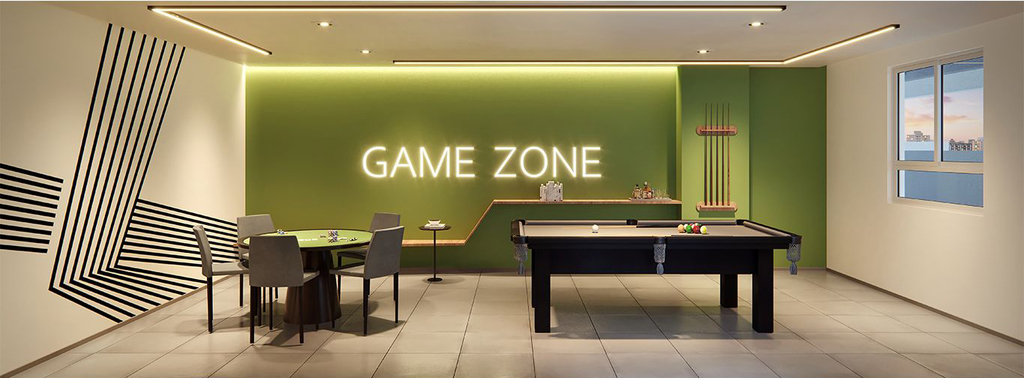 Apartamento à venda em São Paulo, Lapa, com 2 quartos, 62,85m² - Renaldo Moura