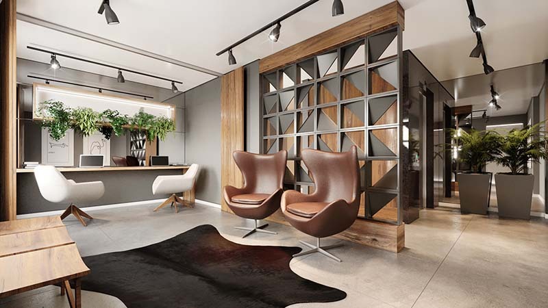 Apartamento à venda em Porto Alegre, Santa Cecília, com 2 quartos, 51,58m² - Geniale Imóveis