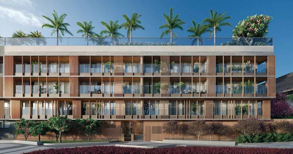 Apartamento à venda em Rio de Janeiro, Gávea, com 3 quartos, 96.81m² - Prestige Prime