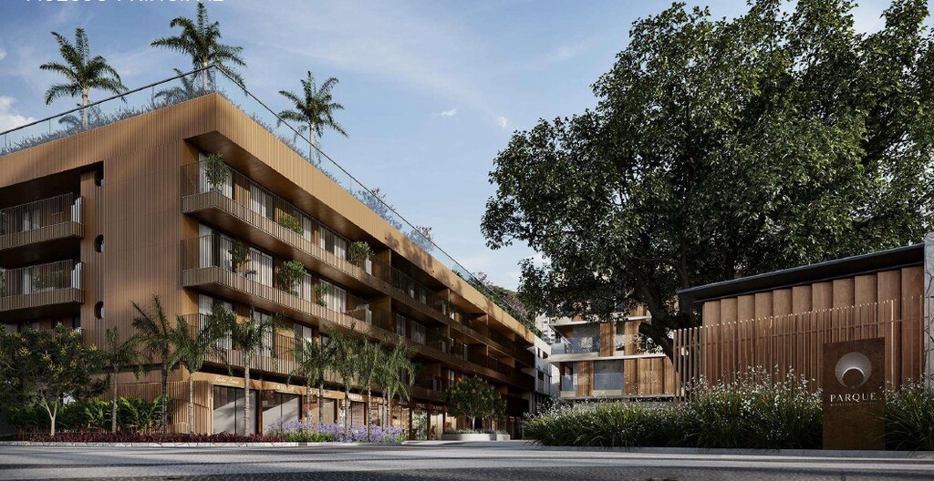 Apartamento à venda em Rio de Janeiro, Gávea, com 2 quartos, 68.29m² - Prestige Prime