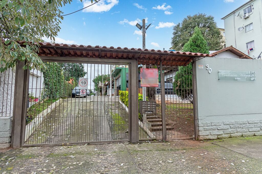 rulo Casa Terreno Residencial Rua Quara 30 S o Jos Esteio RS rulo-casa-terreno-residencial-rua-quara-30-s-o-jos-esteio-rs