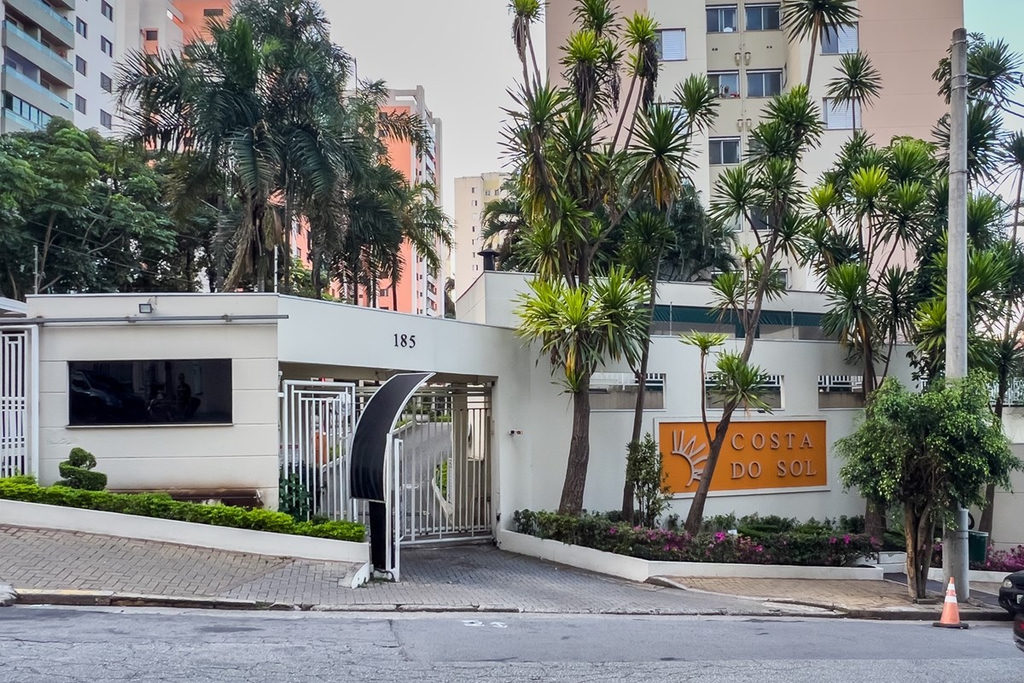 Apartamento, 2 quartos, 49 m² - Foto 29