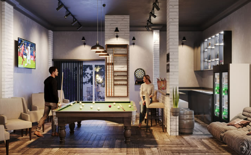 Apartamento à venda em São Paulo, Vila Ema, com 2 quartos, 34,54m² - Renaldo Moura