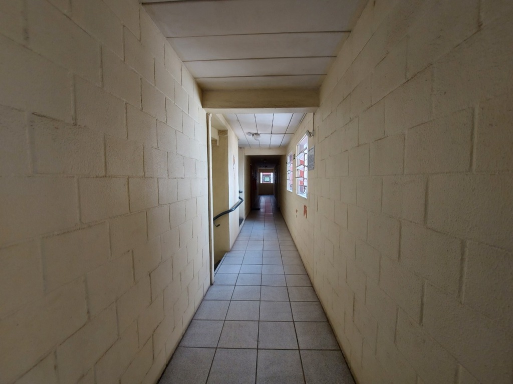 Órulo Apartamento Rua Julio Pereira de Souza 1525 / 401. Estância