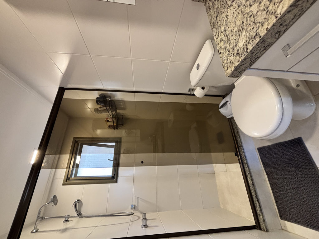 Apartamento para venda no bairro Cavalhada em Porto Alegre