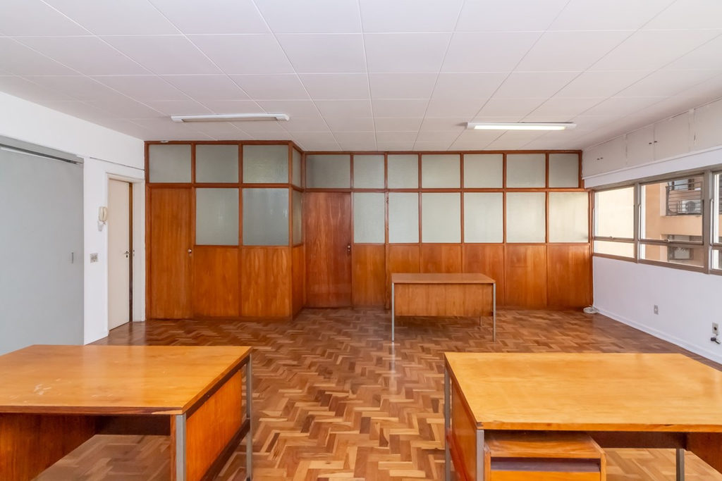 Sala-Conjunto, 170 m² - Foto 4
