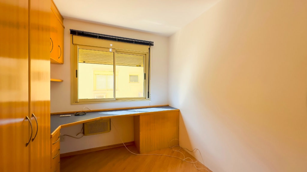 Apartamento para venda no bairro Higienópolis em Porto Alegre