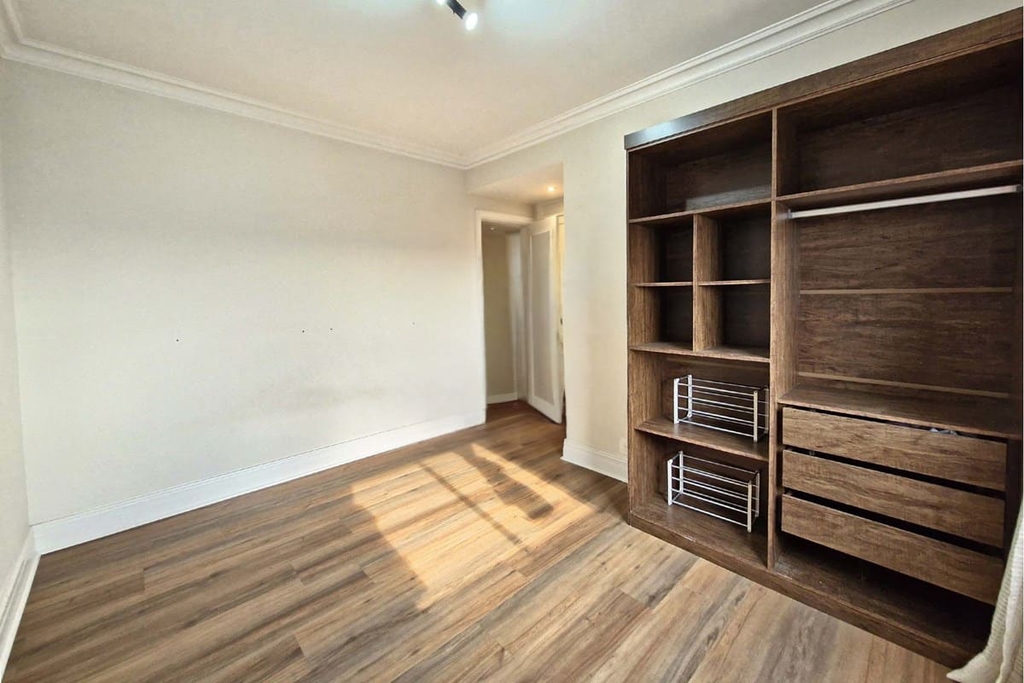 Cobertura, 4 quartos, 723 m² - Foto 68