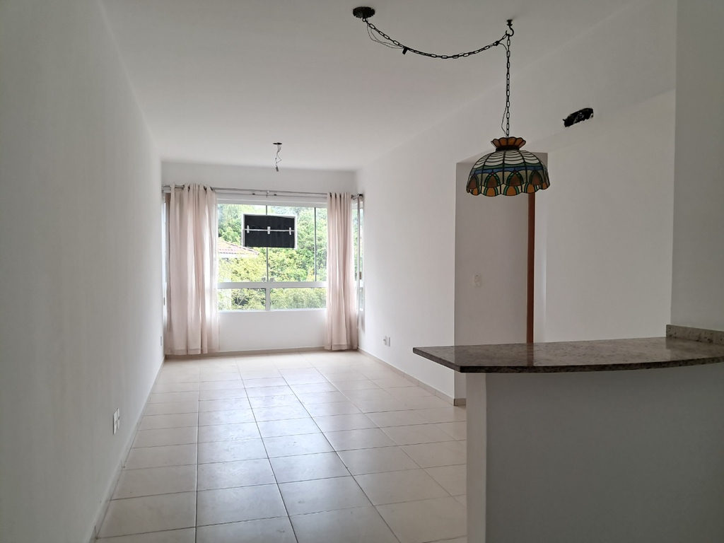 Apartamento para venda no bairro Cristal em Porto Alegre