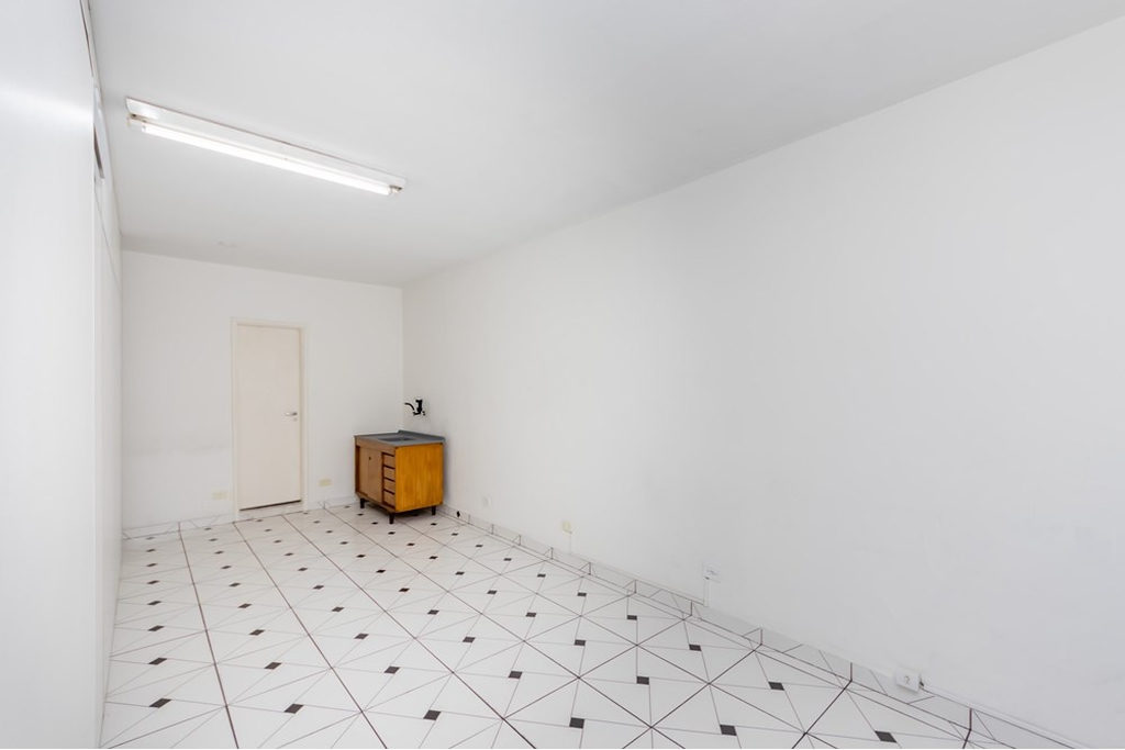 Sala-Conjunto, 87 m² - Foto 13