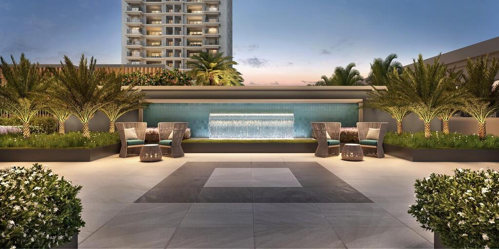Cobertura, 4 quartos, 305 m² - Foto 13