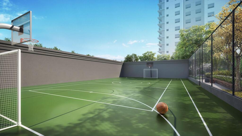 Cobertura, 4 quartos, 305 m² - Foto 15