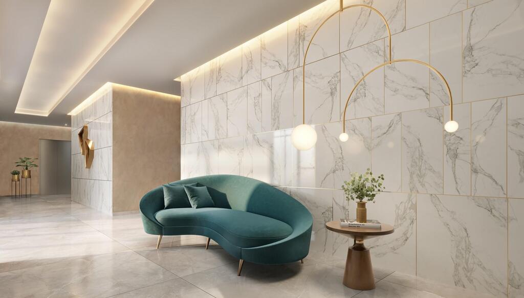 Cobertura, 4 quartos, 305 m² - Foto 4
