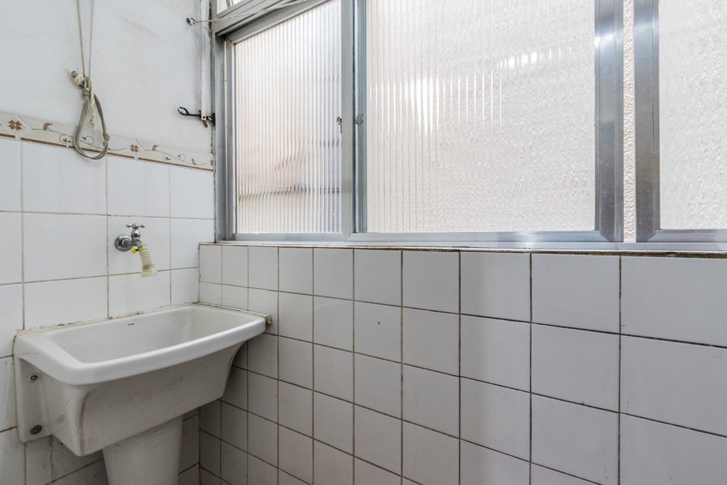 Apartamento para venda no bairro Independência em Porto Alegre