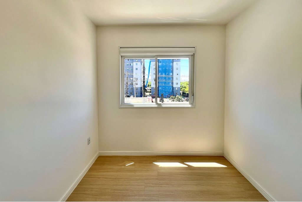 Apartamento para venda no bairro Igara em Canoas
