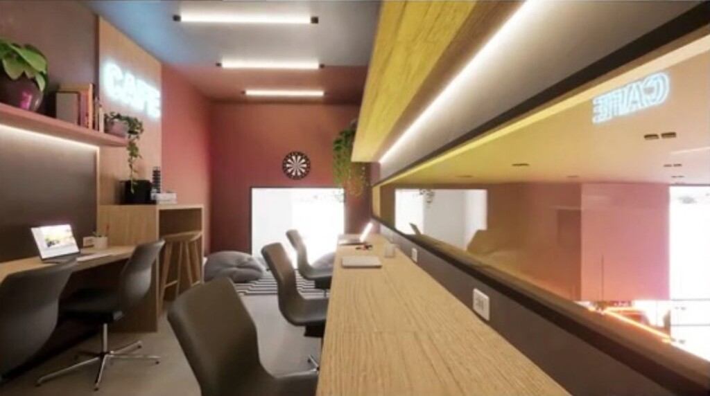 Apartamento, 2 quartos, 47 m² - Foto 8