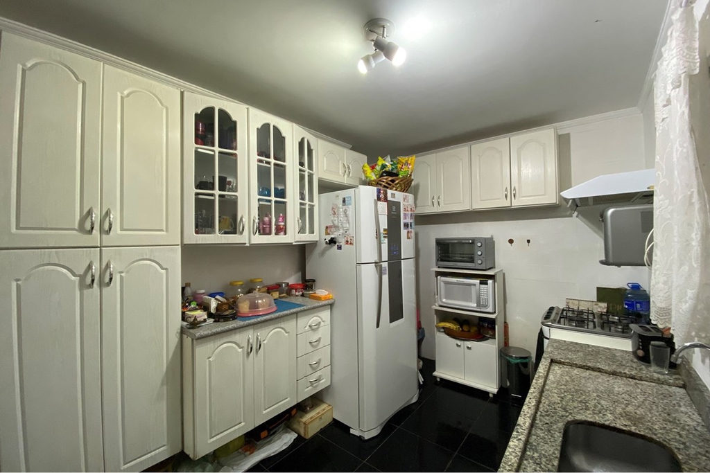 Apartamento, 3 quartos, 105 m² - Foto 43