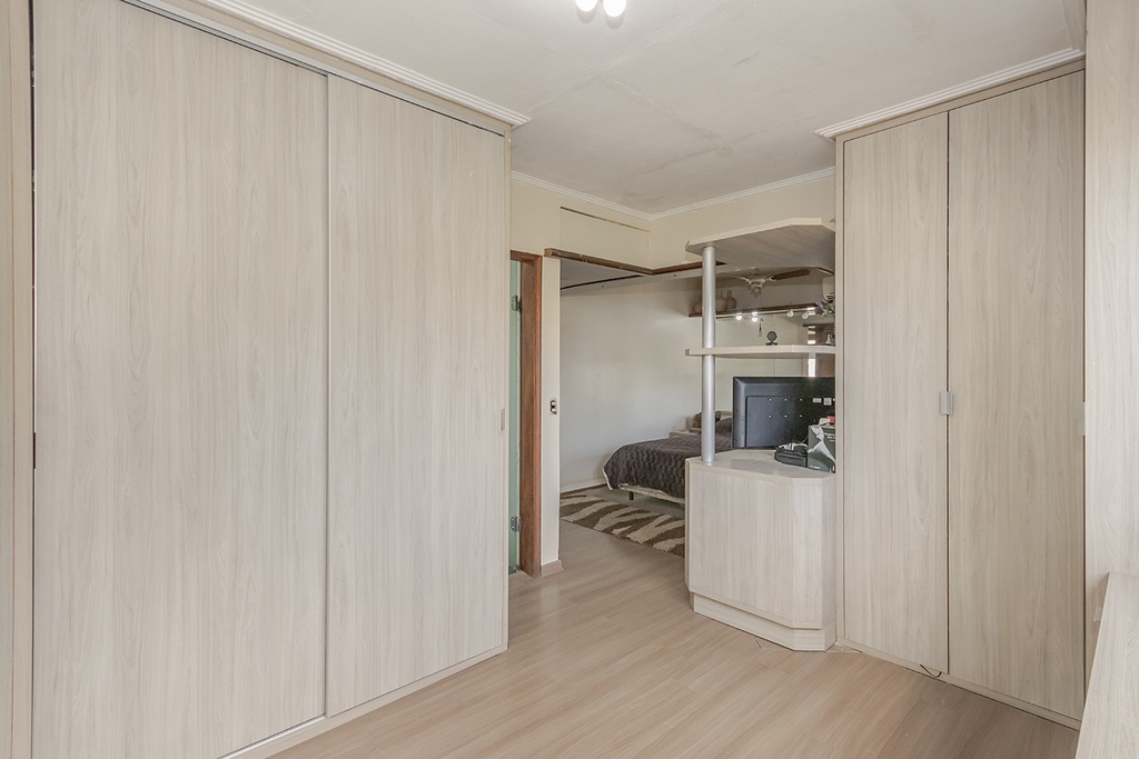 Cobertura Duplex para venda no bairro SÃO JOÃO em Porto Alegre