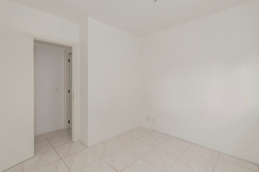 Apartamento para venda no bairro São José em Porto Alegre