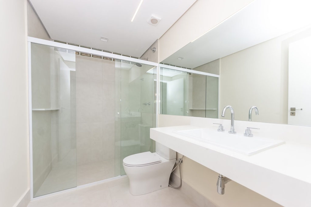 Apartamento à venda no Jardim Paulista, São Paulo – foto 8