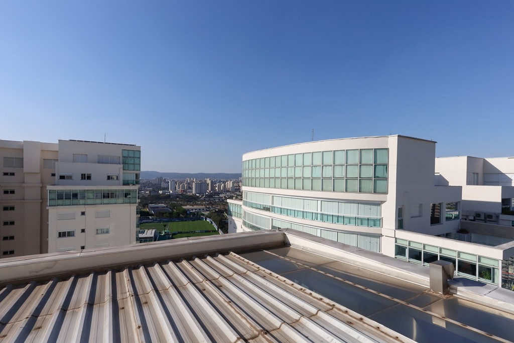 Apartamento, 4 quartos, 421 m² - Foto 72
