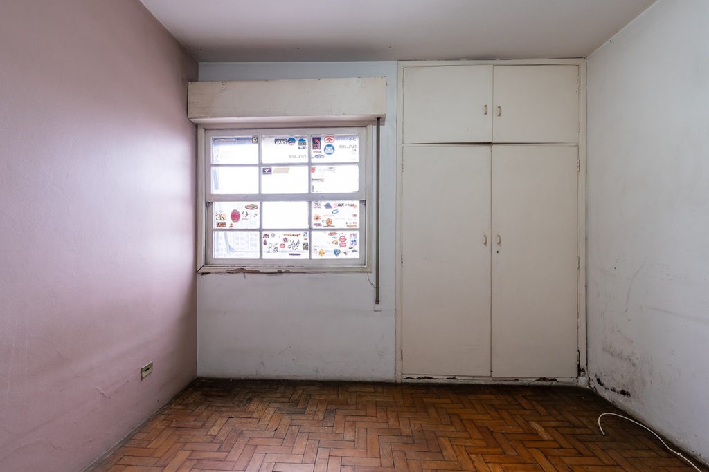 Apartamento, 2 quartos, 70 m² - Foto 40