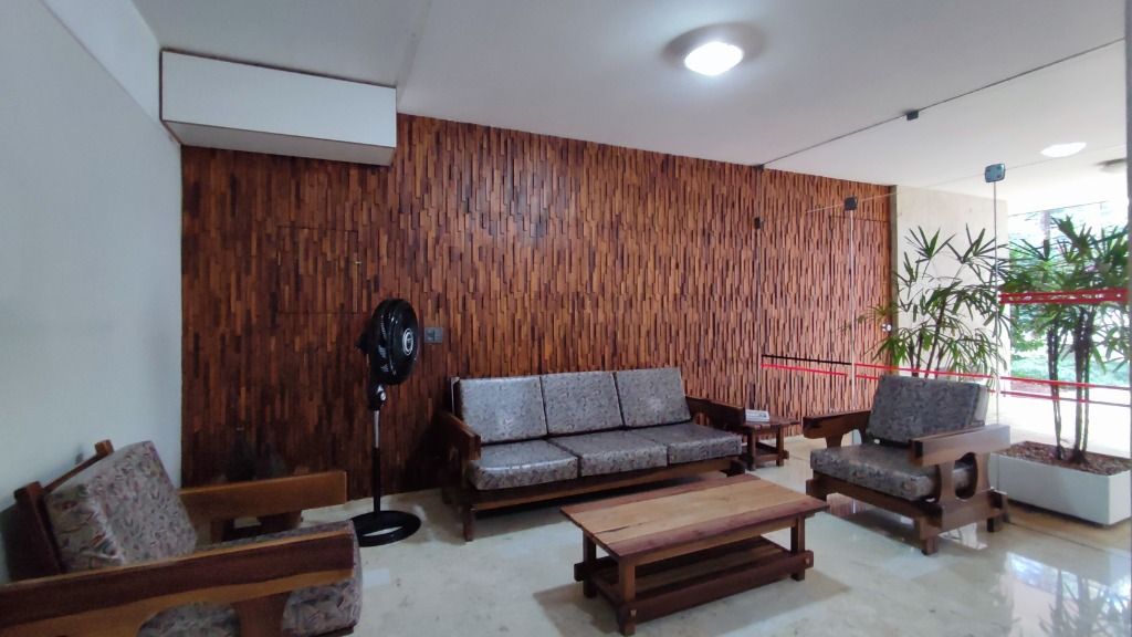 Apartamento, 2 quartos, 84 m² - Foto 31