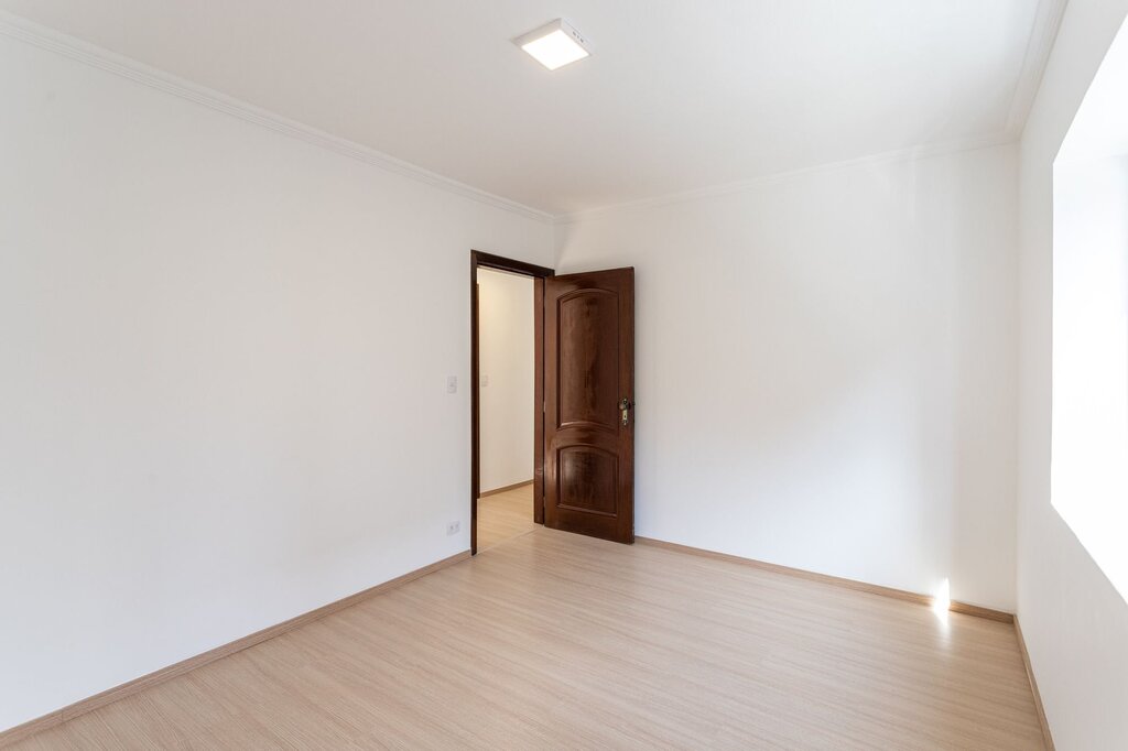 Apartamento para Venda por R$780.000,00 com 67m², 1 vaga, 1 banheiro e 2 dormitórios - Jardim paulista, São paulo / SP - Foto 3