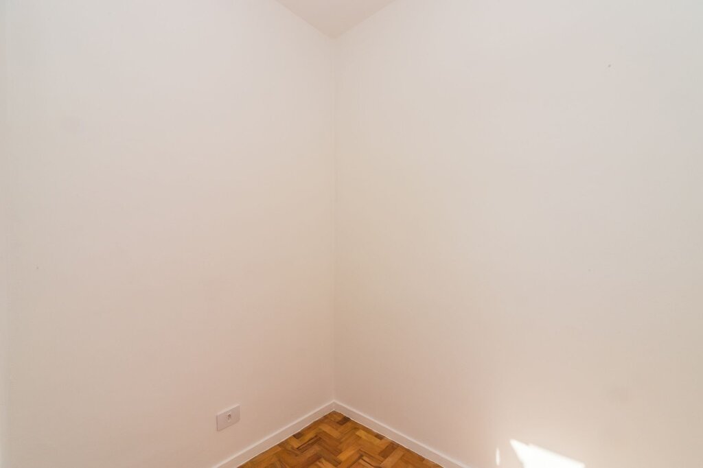 Apartamento, 3 quartos, 102 m² - Foto 2