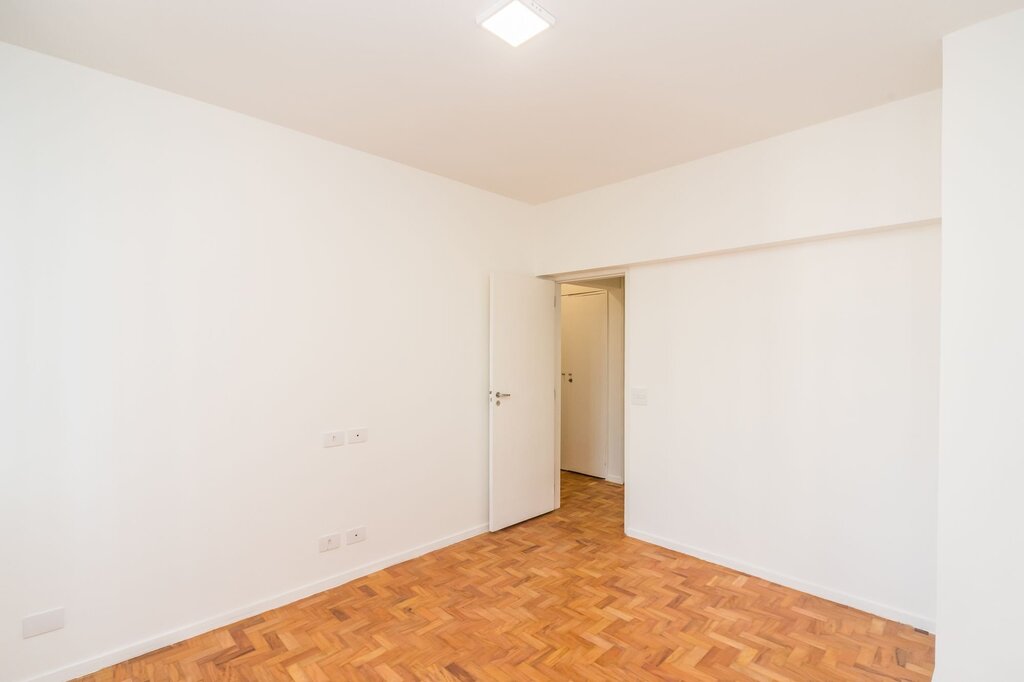 Apartamento, 3 quartos, 102 m² - Foto 4
