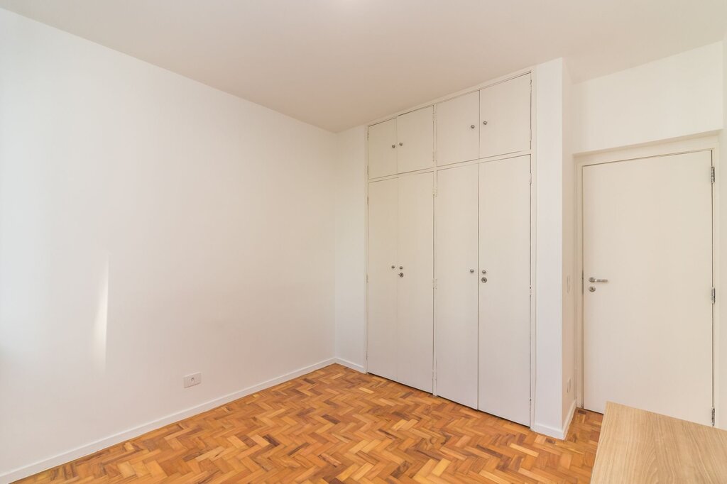 Apartamento, 3 quartos, 102 m² - Foto 15