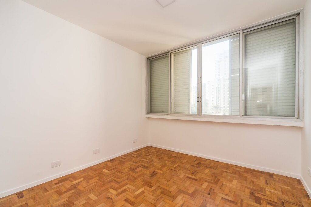 Apartamento, 3 quartos, 102 m² - Foto 16