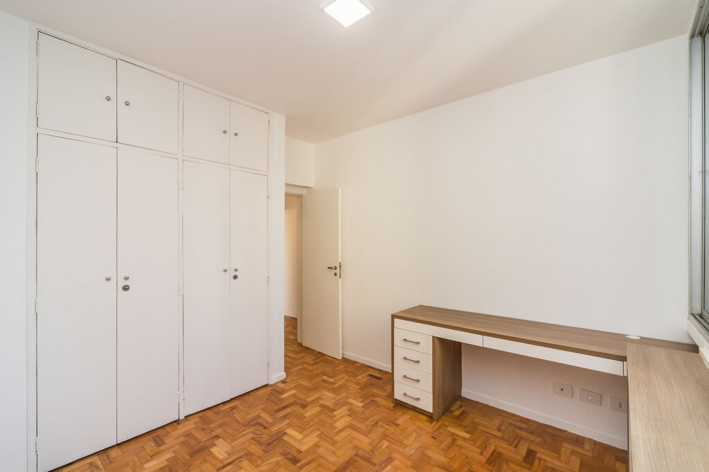 Apartamento, 3 quartos, 102 m² - Foto 17