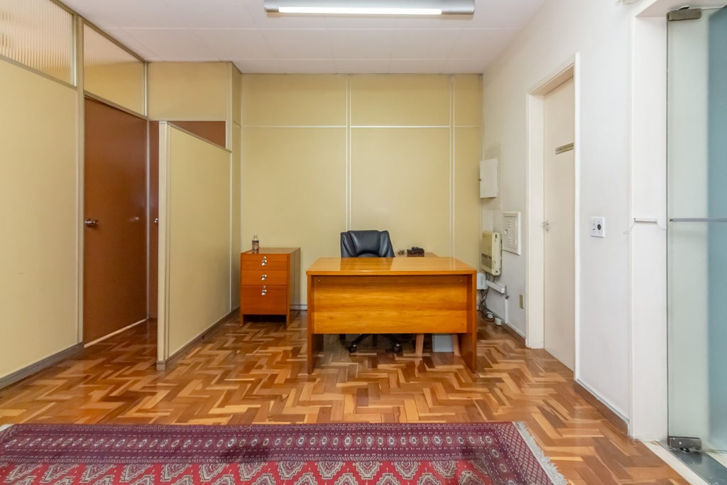 Sala-Conjunto, 170 m² - Foto 28