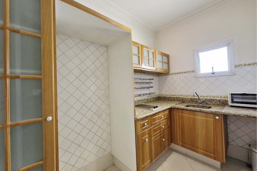 Cobertura, 4 quartos, 723 m² - Foto 5