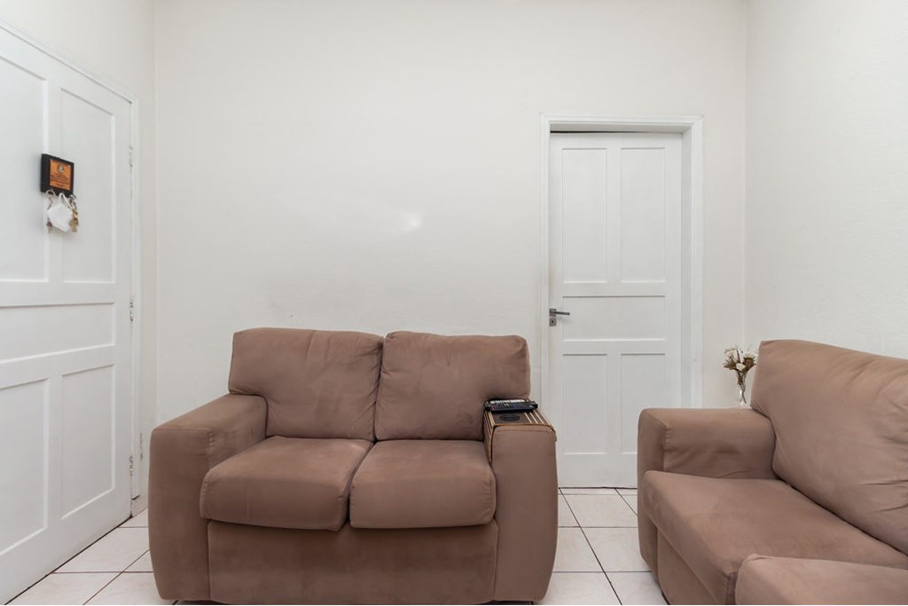 Casa, 3 quartos, 100 m² - Foto 24